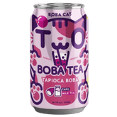 73d20dbea6c6a000a49ca14218e924c3